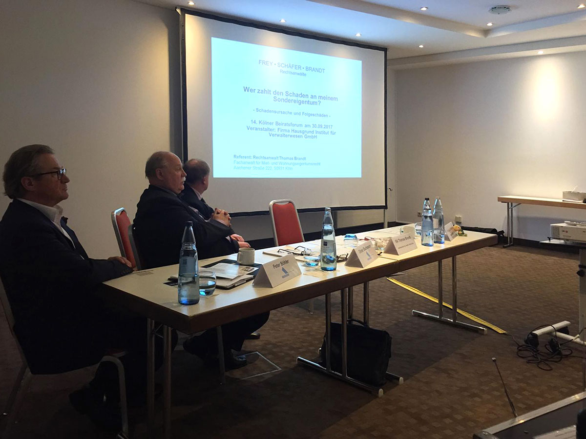 Hier Kommen Sie Zum Login In Den Kundenbereich Haus Und